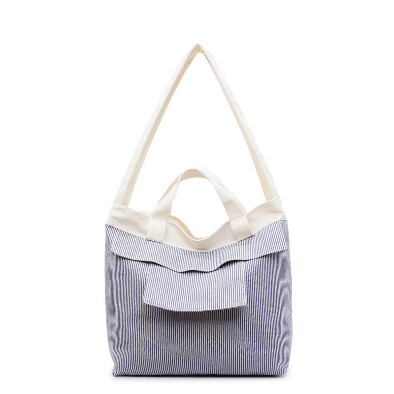 Casual Nyl Tote Bag 2026 New Hot Selling Versatile Shoulder Bag Simple Fashiable Women s Crossbody Bag Bolsas De Mujer
Casual Nyl Tote Bag 2026 New Hot Selling Versatile Shoulder Bag Simple Fashiable Women s Crossbody Bag Bolsas De Mujer