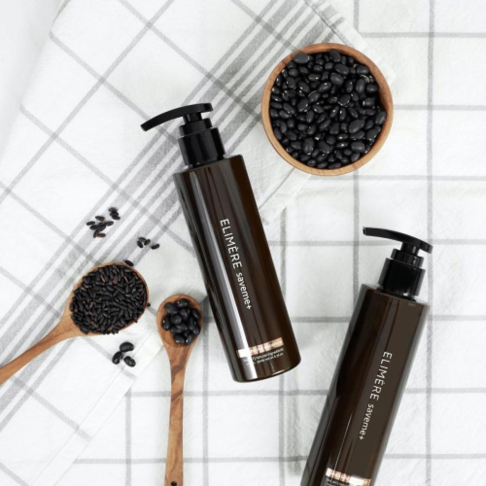 EliMere Save Me Mildly Acidic Foam Cleansing Blackhead Remover 200ml 2 NONE
EliMere Save Me Mildly Acidic Foam Cleansing Blackhead Remover 200ml 2 NONE