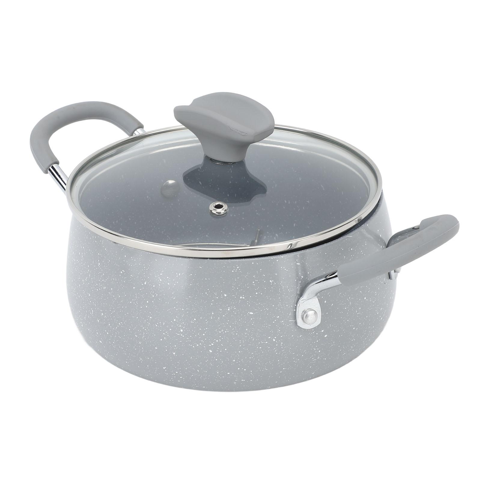 Японська каструля для смаження у фритюрі з двома ручками, міні-сковорода з кришкою та підставкою-решіткою для стікання олії для кухні L
Японська каструля для смаження у фритюрі з двома ручками, міні-сковорода з кришкою та підставкою-решіткою для стікання олії для кухні L