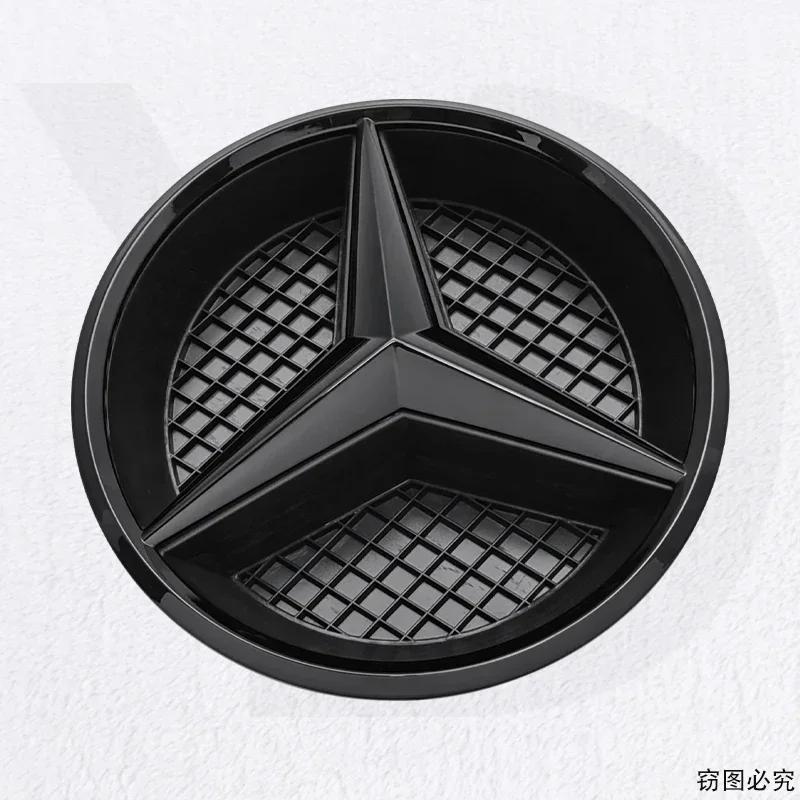 C200 E200 For Mercedes Benz For Mercedes Benz W204 W205 W213 W253 C Class E Class A B CLA GLA GL GLK ML ABS Car Front Logo Embl
C200 E200 For Mercedes Benz For Mercedes Benz W204 W205 W213 W253 C Class E Class A B CLA GLA GL GLK ML ABS Car Front Logo Embl