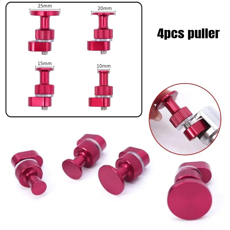 27-38CM Built-in spring Telescopic Small Pull Hammer Car Dent Repair Sliding Hammer Mini Anti-Skating Hail Pull Hammer Tool
27-38CM Built-in spring Telescopic Small Pull Hammer Car Dent Repair Sliding Hammer Mini Anti-Skating Hail Pull Hammer Tool