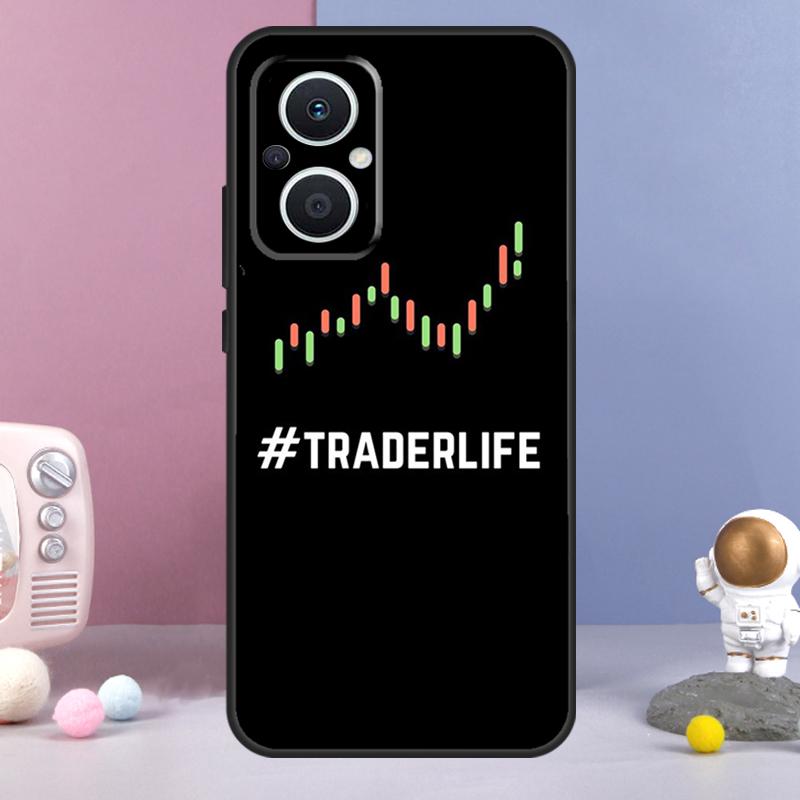 Чехол Funda Day Trader Trader Trading для OPPO Reno 11 F 12F 13F 14F 10 12 13 14 Pro 7 8 Lite OPPO Find X9 X6 X5 X8 Pro OPPO Find X6 Pro
Чехол Funda Day Trader Trader Trading для OPPO Reno 11 F 12F 13F 14F 10 12 13 14 Pro 7 8 Lite OPPO Find X9 X6 X5 X8 Pro OPPO Find X6 Pro