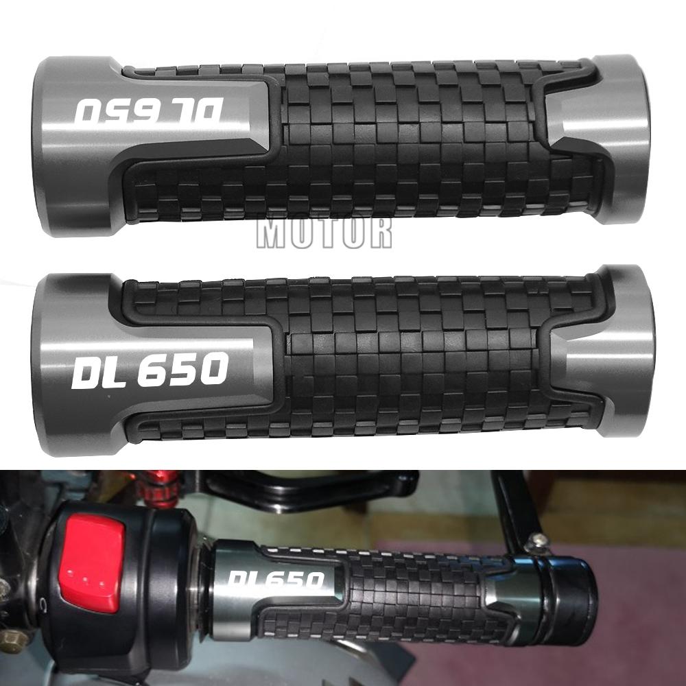 Для Suzuki DL650/V-STROM 2004-2012 DL 650/VSTROM универсальный мотоцикл 7/8 ;Алюминиевая противоскользящая ручка шириной 22 мм. Руль
Для Suzuki DL650/V-STROM 2004-2012 DL 650/VSTROM универсальный мотоцикл 7/8 ;Алюминиевая противоскользящая ручка шириной 22 мм. Руль