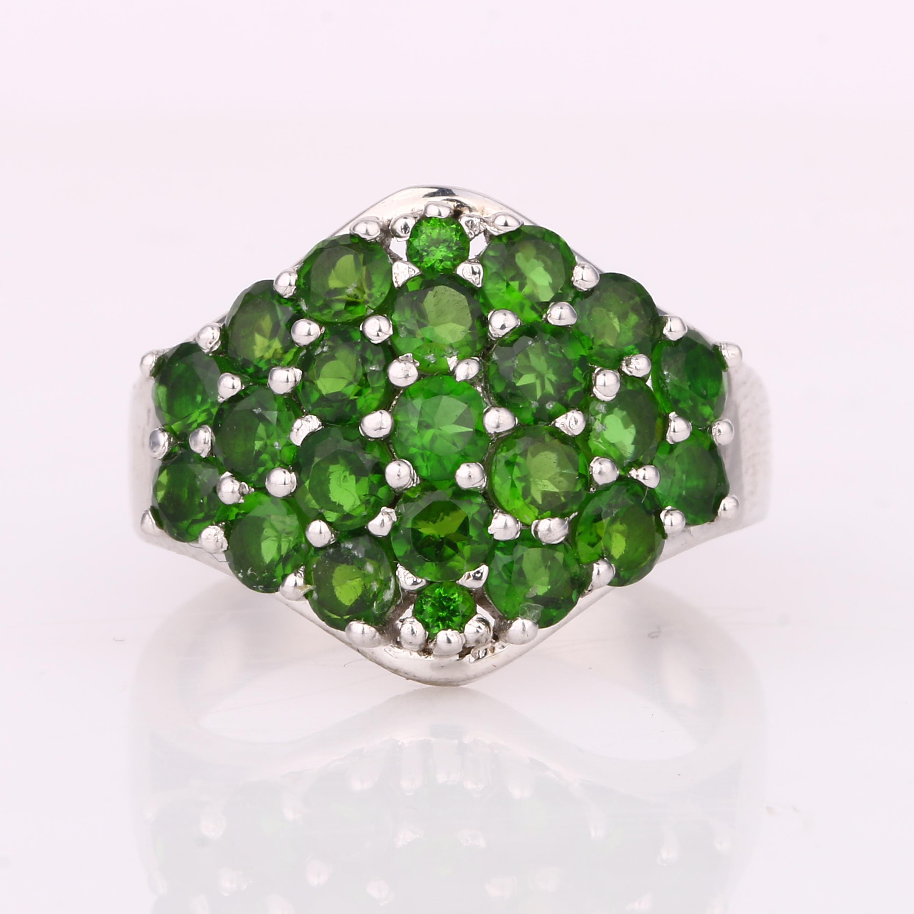 Emerald Marquise Ring, 925 Sterling Silver, Rhodium Plated Band, Stackable Wedding Ring 6 срібний
Emerald Marquise Ring, 925 Sterling Silver, Rhodium Plated Band, Stackable Wedding Ring 6 срібний