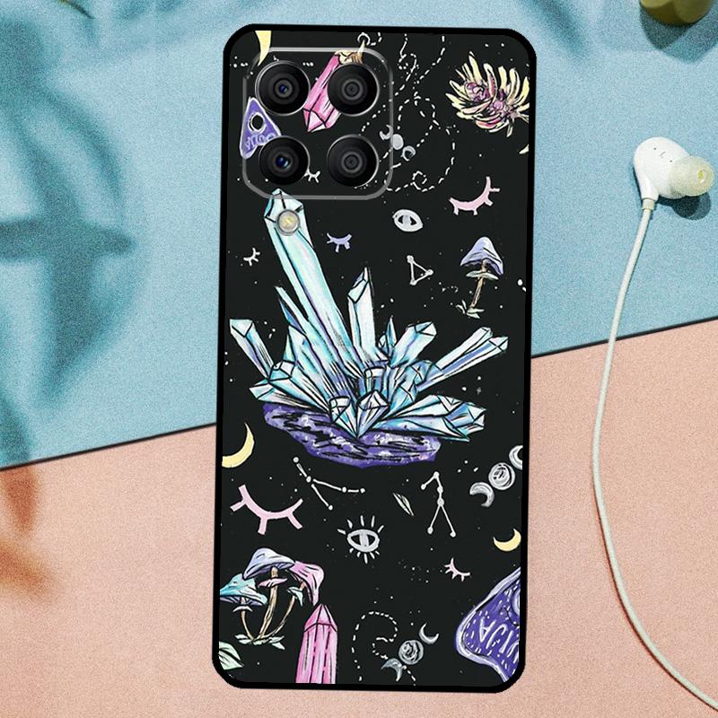 Witch Magic For Samsung Galaxy M53 M33 M11 M21 M31 M12 M13 M14 M15 M35 M34 M54 M32 M52 M06 M16 M55 Case Samsung M33
Witch Magic For Samsung Galaxy M53 M33 M11 M21 M31 M12 M13 M14 M15 M35 M34 M54 M32 M52 M06 M16 M55 Case Samsung M33