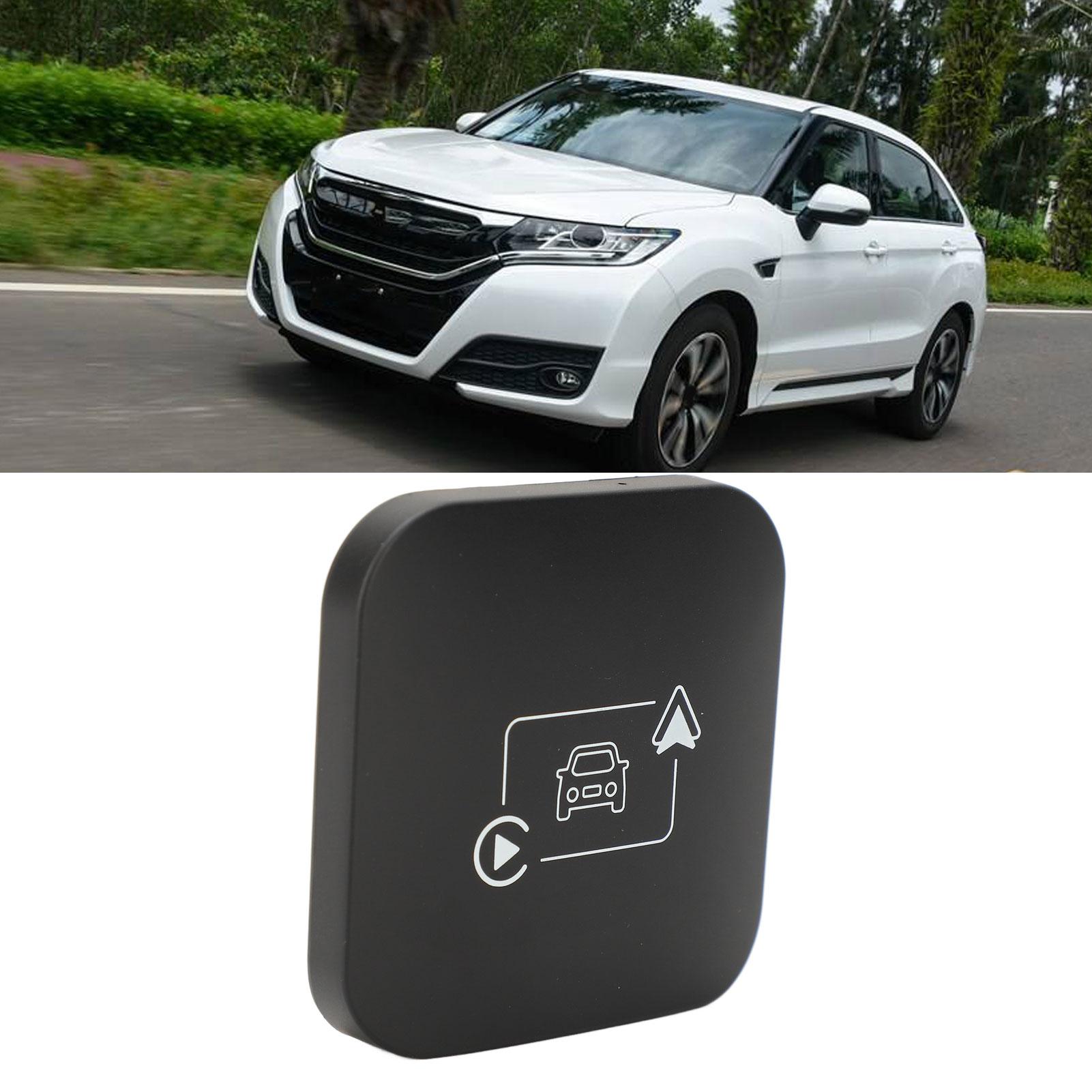 для CarPlay беспроводной адаптер 2 в 1 проводной беспроводной ключ для Android Auto Dongle быстрое соединение стабильная передача
для CarPlay беспроводной адаптер 2 в 1 проводной беспроводной ключ для Android Auto Dongle быстрое соединение стабильная передача