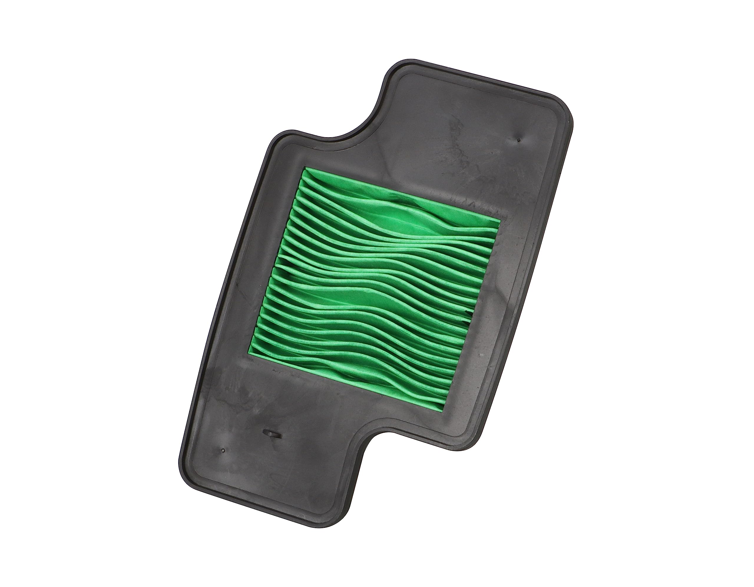 KITACO Air Element Gyro X Canopy/Gyro 341-1143000
KITACO Air Element Gyro X Canopy/Gyro 341-1143000