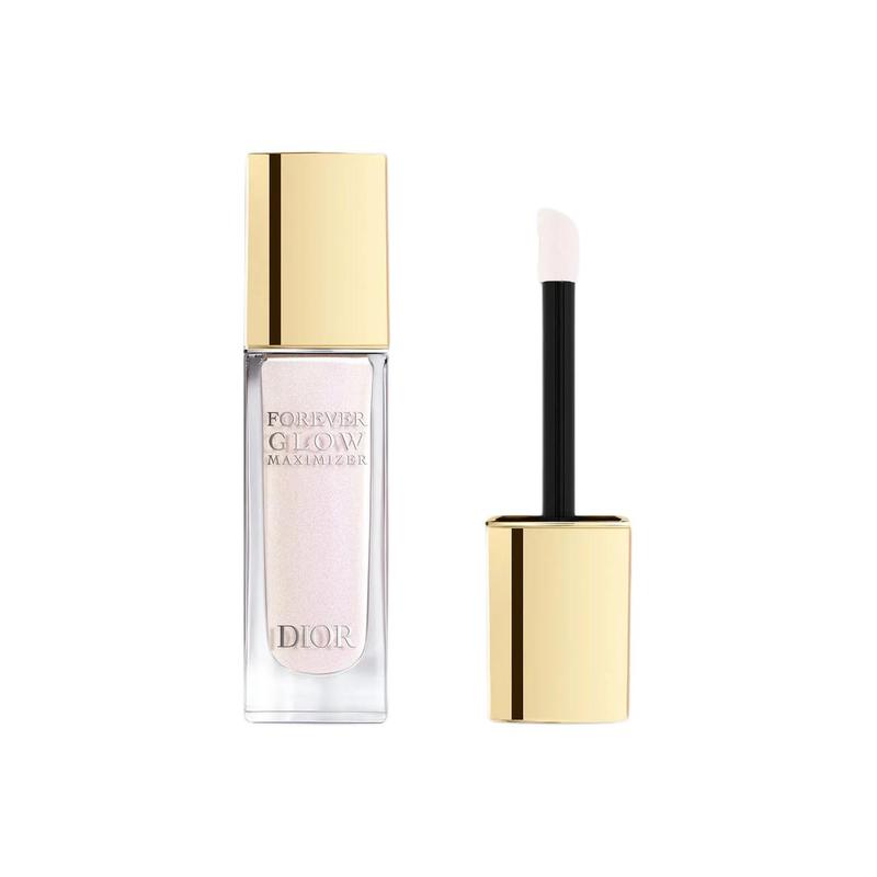 DIOR 2025 Christmas limited makeup highlighter, natural and clear, delicate brightening, easy to color and long-lasting 11ml белый
DIOR 2025 Christmas limited makeup highlighter, natural and clear, delicate brightening, easy to color and long-lasting 11ml белый