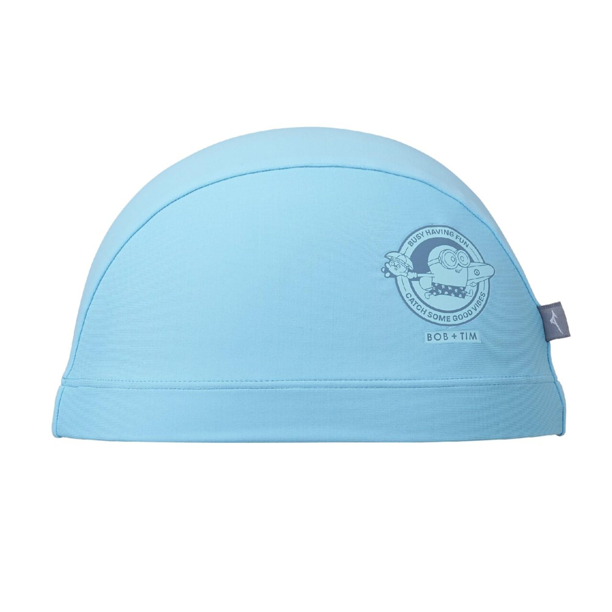 Mizuno Миньон Боб Тим Swim Размер N2JWC522 и Шапочка 2-Way, 2025SS, Дизайн с одной точкой, F, Сапфировый,
Mizuno Миньон Боб Тим Swim Размер N2JWC522 и Шапочка 2-Way, 2025SS, Дизайн с одной точкой, F, Сапфировый,