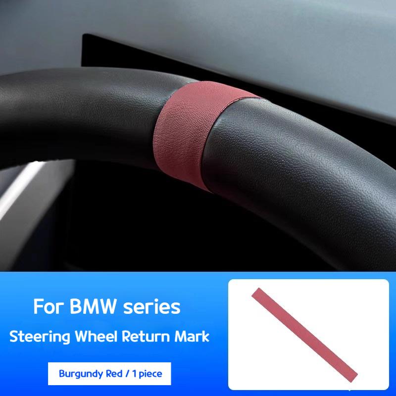 For novice steering wheel alignment stickers with suede fur alignment labels for cars Universal magic tool accessories
For novice steering wheel alignment stickers with suede fur alignment labels for cars Universal magic tool accessories
