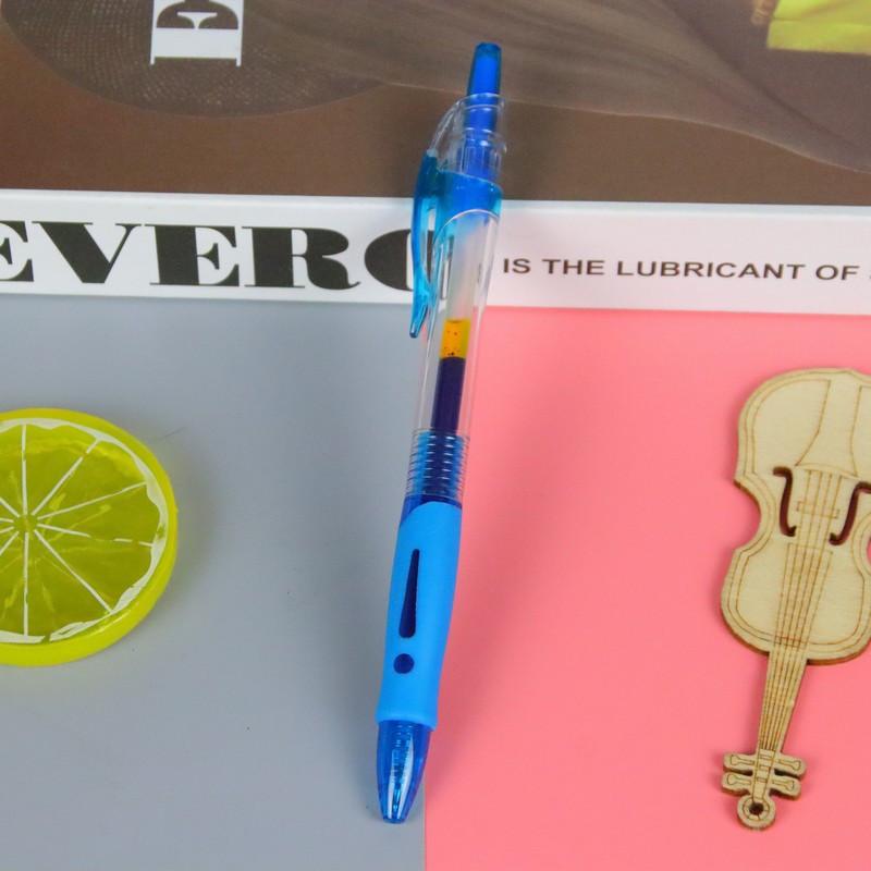 Школьный сезон 10 шт. 0,5 мм восклицательный знак пресс гелевая ручка экзамен ручка на водной основе креативные канцелярские принадлежности офисные принадлежности пресс ручка для подписи синий
Школьный сезон 10 шт. 0,5 мм восклицательный знак пресс гелевая ручка экзамен ручка на водной основе креативные канцелярские принадлежности офисные принадлежности пресс ручка для подписи синий