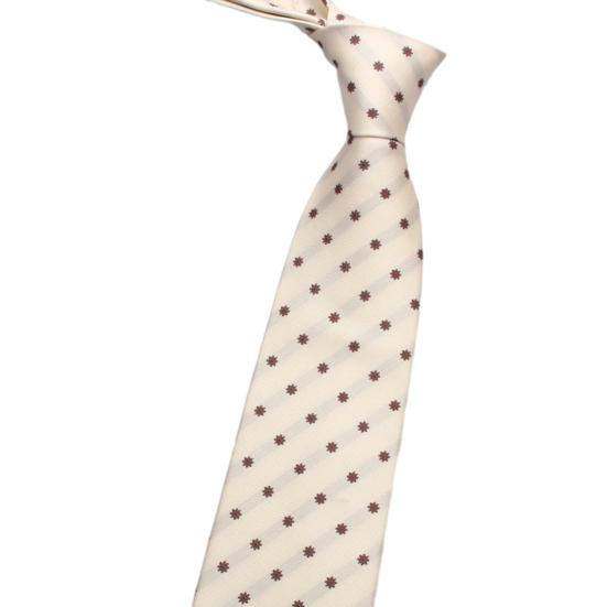 Men Tie Paisley Printing Formal Groom Wedding Tie Detachable Design Clear Pattern Pointed Office Banquets Necktie Business Wear Size#1
Men Tie Paisley Printing Formal Groom Wedding Tie Detachable Design Clear Pattern Pointed Office Banquets Necktie Business Wear Size#1