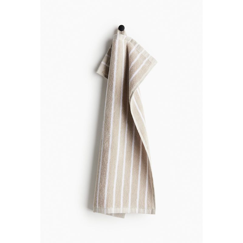 HM Home Бытовые принадлежности Полотенце для дома Гостевое Мягкое Полотенце Хлопковое Плед 1177358 Light beige/White 30x50cm
HM Home Бытовые принадлежности Полотенце для дома Гостевое Мягкое Полотенце Хлопковое Плед 1177358 Light beige/White 30x50cm