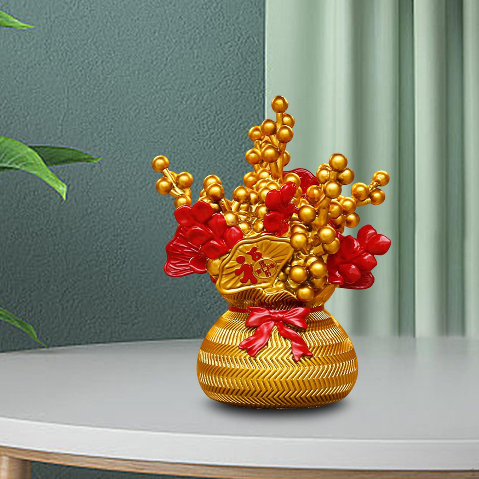 Tree Feng Shui for Centerpieces Holiday Housewarming Aureate
Tree Feng Shui for Centerpieces Holiday Housewarming Aureate