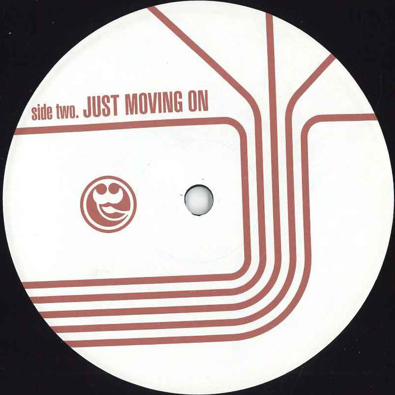 12inch Record CAIZE - My Sugar Babe TDJH0042 HEAT WAVE 1999 Japan Japanese Pop/Rock Used
12inch Record CAIZE - My Sugar Babe TDJH0042 HEAT WAVE 1999 Japan Japanese Pop/Rock Used