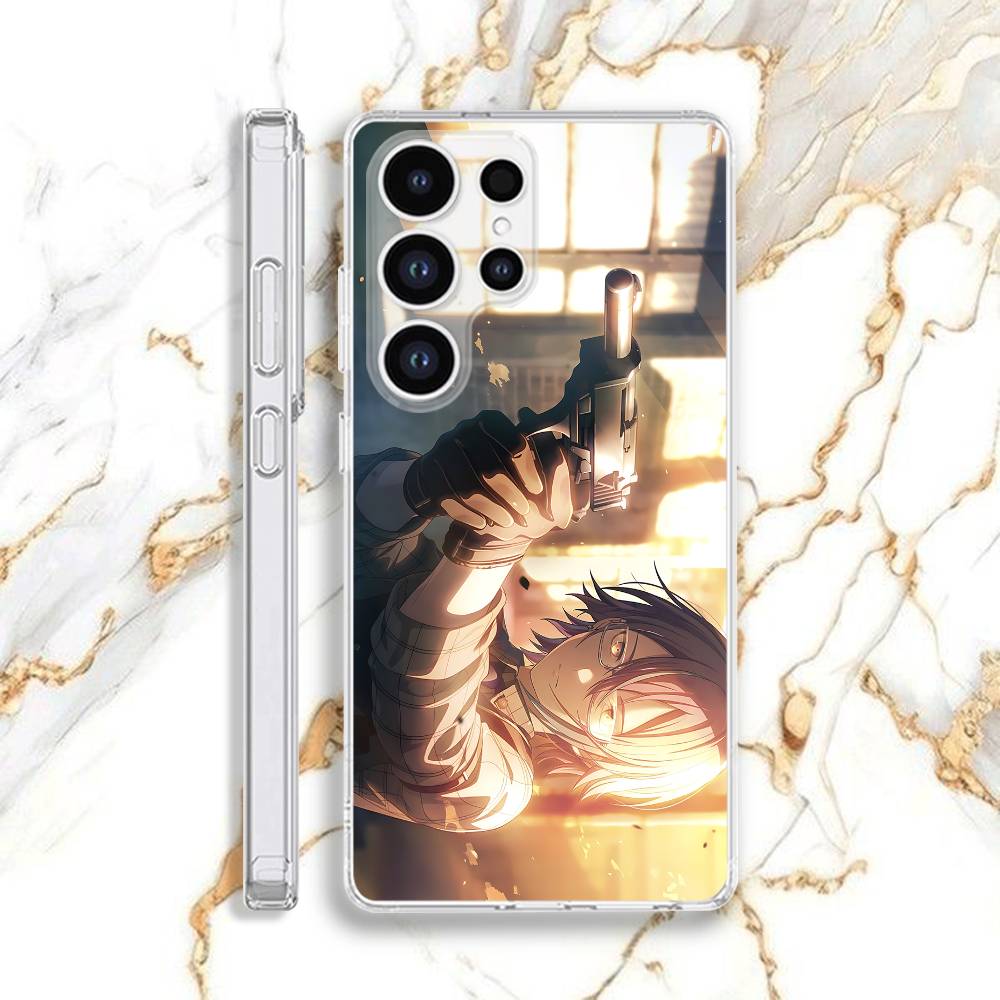 R-Rui K-Kamishiro Phone Case For Samsung S22,S24,S30,S10,S21,S25,S23,S10,PIus,Ultra,5G,FE,lite Transparent Cover SamsungS10lite2019
R-Rui K-Kamishiro Phone Case For Samsung S22,S24,S30,S10,S21,S25,S23,S10,PIus,Ultra,5G,FE,lite Transparent Cover SamsungS10lite2019