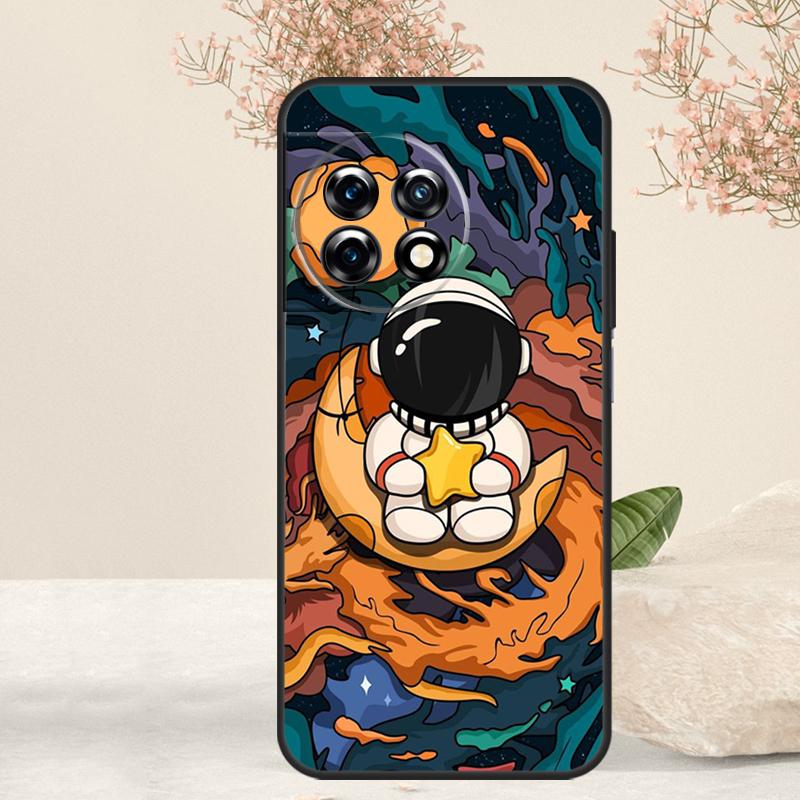 Милый чехол Звездный Астронавт для OnePlus 15 13 12 11 13T 13R 15R 10R 10T 8T 9 10 Pro Nord 5 CE 4 3 Lite N20 N30 OnePlus 12R
Милый чехол Звездный Астронавт для OnePlus 15 13 12 11 13T 13R 15R 10R 10T 8T 9 10 Pro Nord 5 CE 4 3 Lite N20 N30 OnePlus 12R