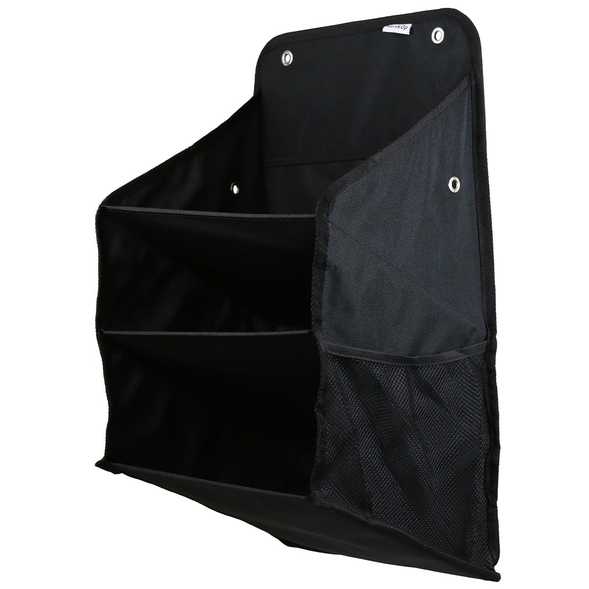 Car Shoe Hanging for Car Camper and 3 Black Rack, Type, Camping, Hiace, Vans, Cab-Cons, Tiers,
Car Shoe Hanging for Car Camper and 3 Black Rack, Type, Camping, Hiace, Vans, Cab-Cons, Tiers,