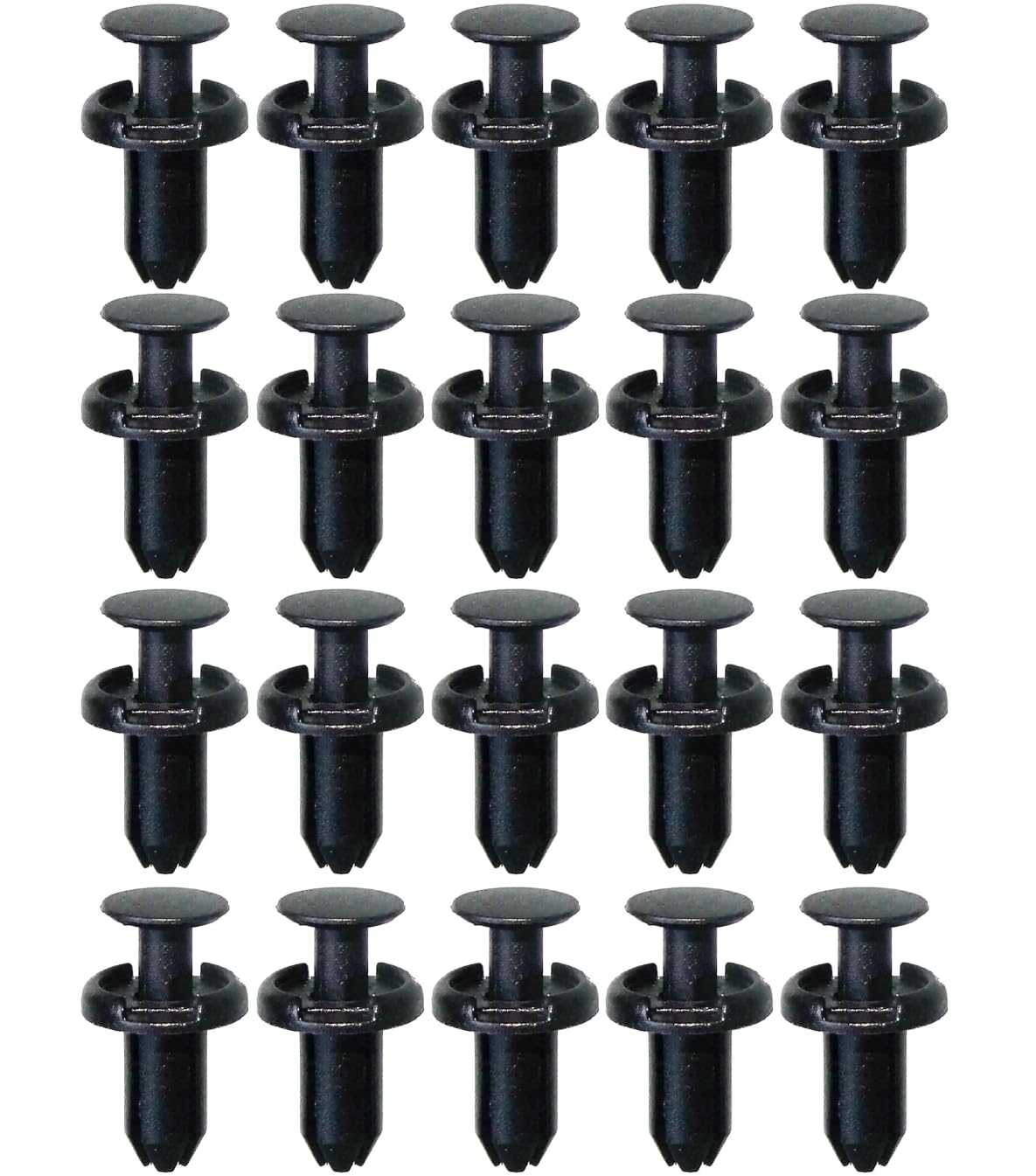 Deepa Ribusu 90467-05170 Toyota Push Rivet Plasti Rivet Front Bumper Rear Seat Cover Clip
Deepa Ribusu 90467-05170 Toyota Push Rivet Plasti Rivet Front Bumper Rear Seat Cover Clip