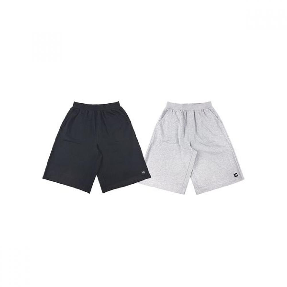 The North Face Bermuda Sweat Shorts Ns6kr01 NS6KR01K_Melange Gray (MEG)/95(XXL)
The North Face Bermuda Sweat Shorts Ns6kr01 NS6KR01K_Melange Gray (MEG)/95(XXL)