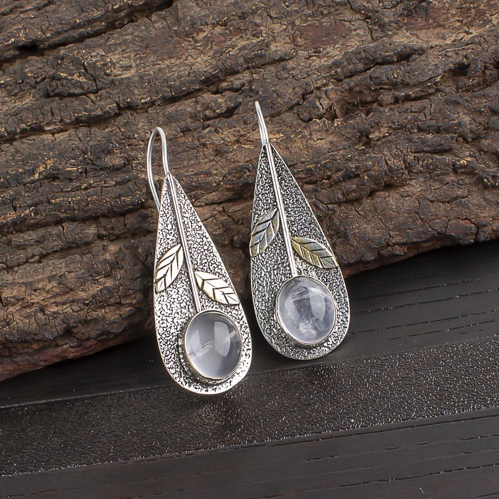 Серьги из розового кварца из стерлингового серебра 925 пробы, серьги с драгоценными камнями ручной работы, подарки для жены, абсолютно новые серьги чёрный
Серьги из розового кварца из стерлингового серебра 925 пробы, серьги с драгоценными камнями ручной работы, подарки для жены, абсолютно новые серьги чёрный