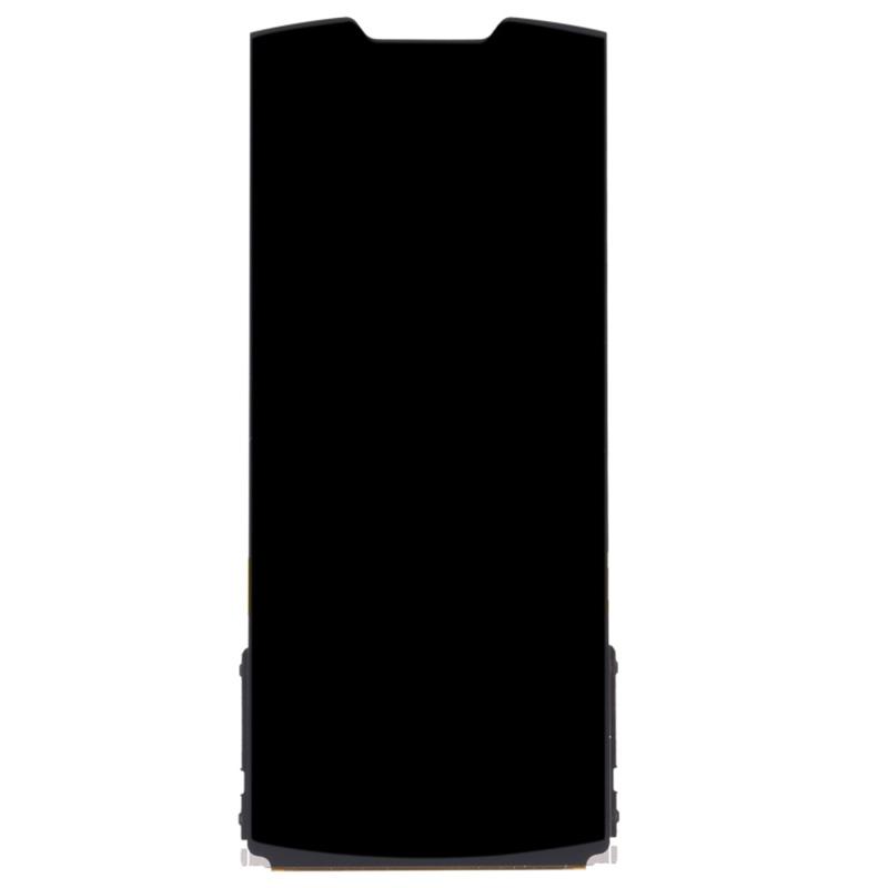 For Motorola Razr 2019 XT2000-1,XT2000-2 6.2 OEM Grade S OLED Screen and Digitizer Assembly Part (without Logo) As Shown A
For Motorola Razr 2019 XT2000-1,XT2000-2 6.2 OEM Grade S OLED Screen and Digitizer Assembly Part (without Logo) As Shown A