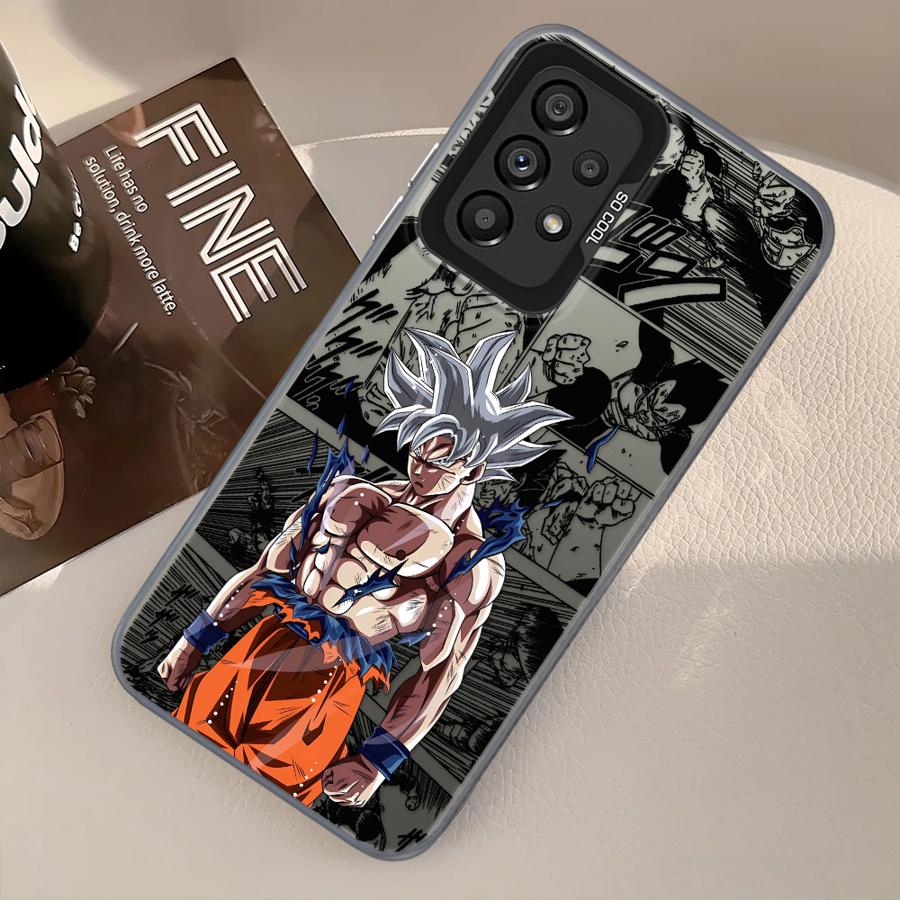 Крутой чехол Dragon Ball для Samsung Galaxy A14 A56 A72 A23 A71 A17 A52 A12 A13 A32 A36 A25 A73 A54 A16 A34 Galaxy A72
Крутой чехол Dragon Ball для Samsung Galaxy A14 A56 A72 A23 A71 A17 A52 A12 A13 A32 A36 A25 A73 A54 A16 A34 Galaxy A72