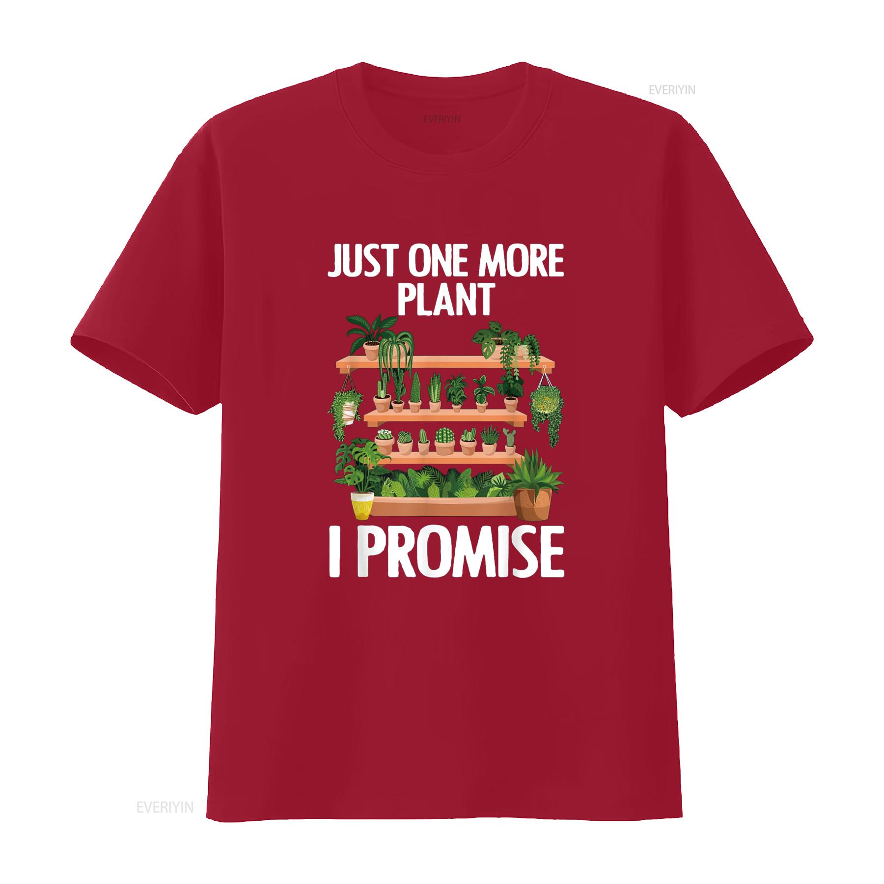 Cute Plant Design For Garden Gardener Lover T Shirt vintage Washed Unisex designer clothes Stretched Soft Breathable Versatile S
Cute Plant Design For Garden Gardener Lover T Shirt vintage Washed Unisex designer clothes Stretched Soft Breathable Versatile S