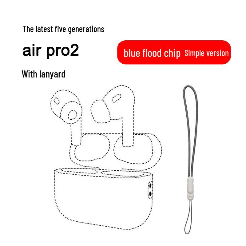 Bluetooth-гарнітура Huaqiangbei A9 Pro з кольоровим екраном TWS: Друге-п яте покоління, Сенсорне управління, Шумозаглушення ANC
Bluetooth-гарнітура Huaqiangbei A9 Pro з кольоровим екраном TWS: Друге-п яте покоління, Сенсорне управління, Шумозаглушення ANC