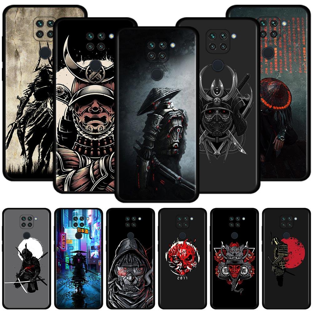 Лучший чехол для телефона Xiaomi Redmi Note 11 9S 9 8 10 Pro Max Lite 8T 9T 9C 8A 7A 7 Fundas Caso Art японский самурай
Лучший чехол для телефона Xiaomi Redmi Note 11 9S 9 8 10 Pro Max Lite 8T 9T 9C 8A 7A 7 Fundas Caso Art японский самурай