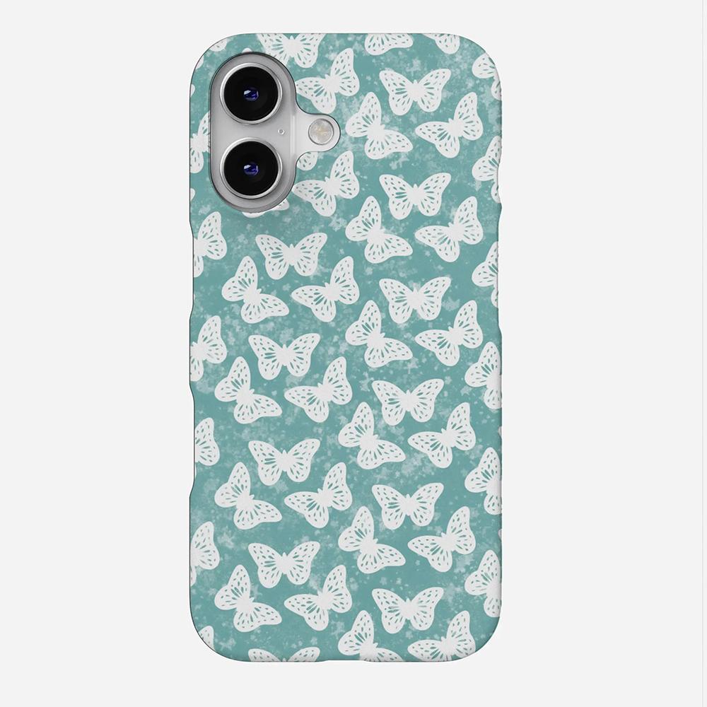 Luxury Clmj Aesthetic Butterfly Phone Case for iPhone 17 17e 16e 16 15 14 13 12 11 XR XSMAX Air Pro Max Plus Double-layer Cover iPhone 13
Luxury Clmj Aesthetic Butterfly Phone Case for iPhone 17 17e 16e 16 15 14 13 12 11 XR XSMAX Air Pro Max Plus Double-layer Cover iPhone 13