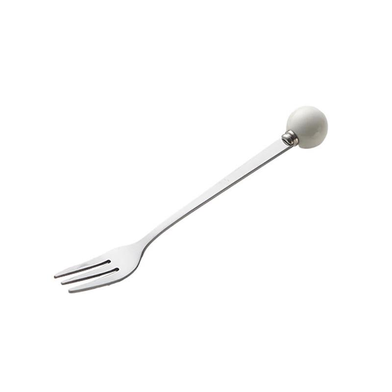 ZISIZ Stainless Steel Dessert & Fruit Forks
ZISIZ Stainless Steel Dessert & Fruit Forks