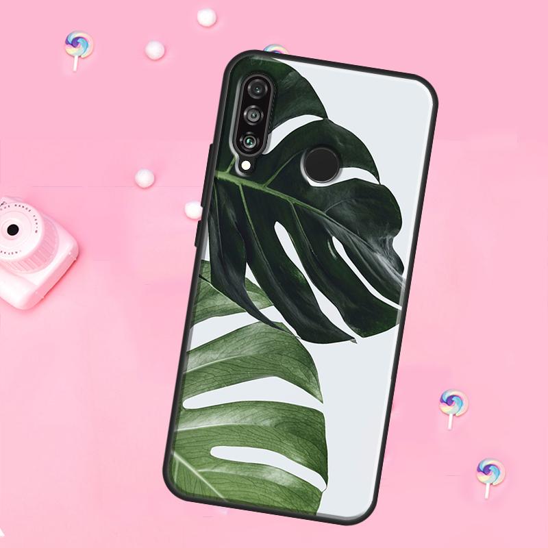 Leaves Monstera Green For Huawei Nova 12i 7i 8i 11i 12s Y73 Y70 Y90 Y60 Y72 Y61 Y91 9 10 SE P30 Pro P40 Lite Case Huawei P60 Pro
Leaves Monstera Green For Huawei Nova 12i 7i 8i 11i 12s Y73 Y70 Y90 Y60 Y72 Y61 Y91 9 10 SE P30 Pro P40 Lite Case Huawei P60 Pro