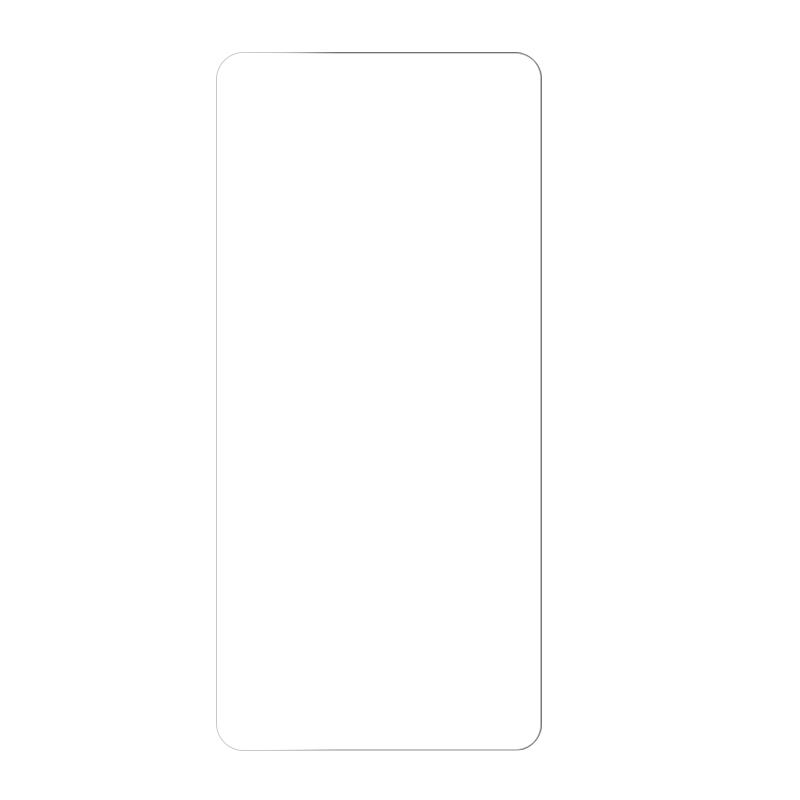 AMORUS For Motorola Moto E14 4G/G04 4G/G04s 4G/G24 4G 2.5D Screen Protector High Aluminum-Silicon Glass Film As Shown A
AMORUS For Motorola Moto E14 4G/G04 4G/G04s 4G/G24 4G 2.5D Screen Protector High Aluminum-Silicon Glass Film As Shown A