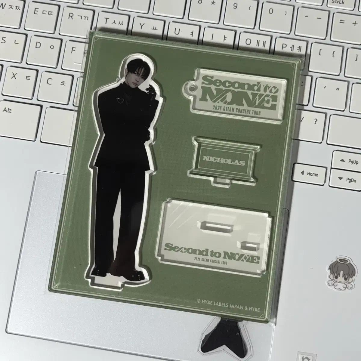 &команда Николай Второй Никому Не Уступает Сетунон Аркстар
&команда Николай Второй Никому Не Уступает Сетунон Аркстар