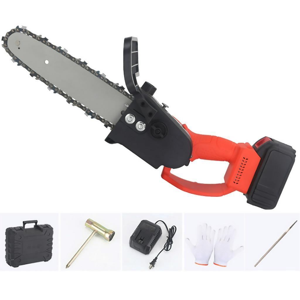 Drillpro 1100 Вт 600 об/мин Электрическая пила 10 дюймов Цепная пила Резаки по дереву Кронштейн Бесщеточный двигатель Цепная пила Электроинструмент Комбо-набор с кейсом
Drillpro 1100 Вт 600 об/мин Электрическая пила 10 дюймов Цепная пила Резаки по дереву Кронштейн Бесщеточный двигатель Цепная пила Электроинструмент Комбо-набор с кейсом