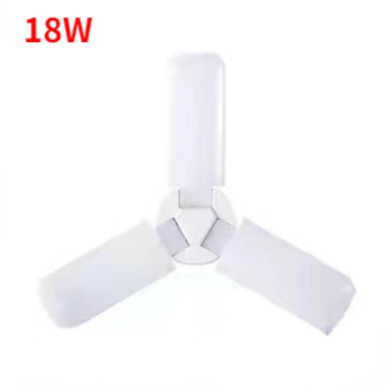 Светодиодный светильник для гаража, деформируемый потолочный светильник с 4 регулируемыми панелями, простая установка, складная мастерская, складная автомобильная лампа 18W-1PCS
Светодиодный светильник для гаража, деформируемый потолочный светильник с 4 регулируемыми панелями, простая установка, складная мастерская, складная автомобильная лампа 18W-1PCS