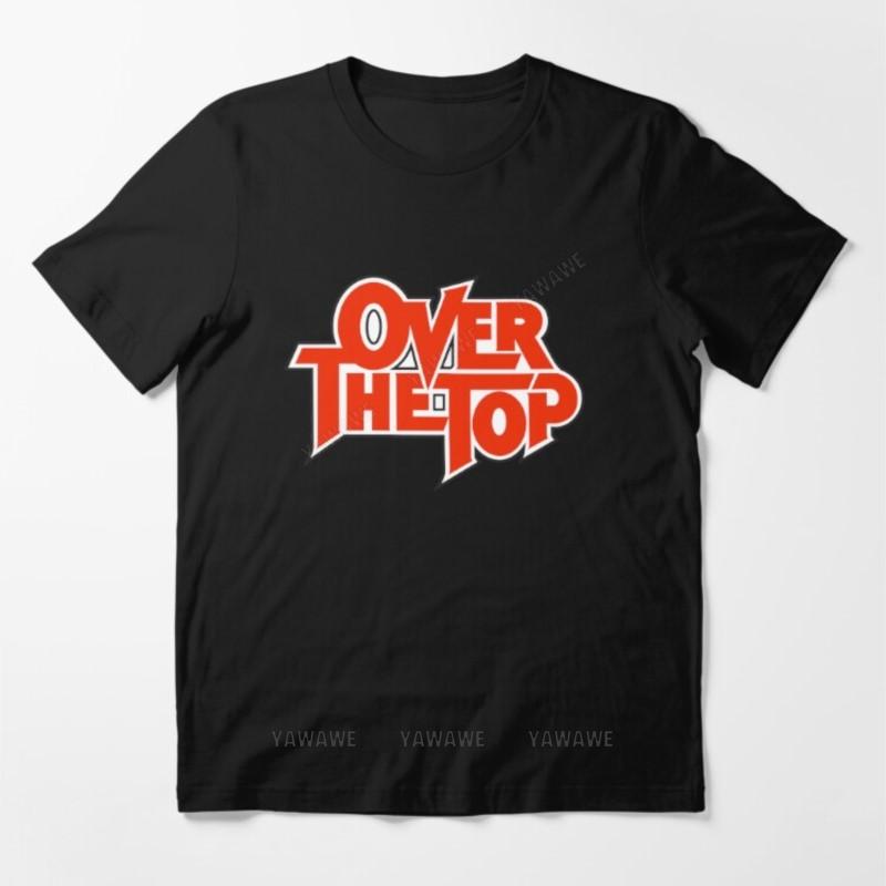Mens brand fashion tshirt Summer T shirts For Men Over The Top Essential T Shirt male oneck Oversized short sleeve casual tops 4XL
Mens brand fashion tshirt Summer T shirts For Men Over The Top Essential T Shirt male oneck Oversized short sleeve casual tops 4XL