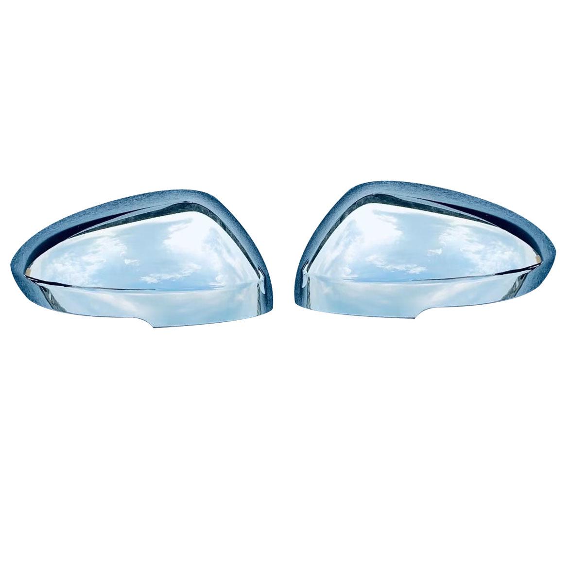 22-24 Nissan Serena C28 Зеркало заднего вида, Защита кромки двери, Накладка бампера, Комплект заднего противотуманного фонаря
22-24 Nissan Serena C28 Зеркало заднего вида, Защита кромки двери, Накладка бампера, Комплект заднего противотуманного фонаря