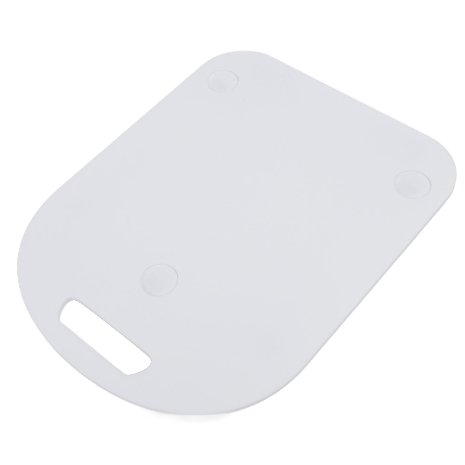 5 мм кухонный коврик для скольжения акриловый кухонный коврик для миксера подставка для миксера выдвижной лоток для TM5 TM6
5 мм кухонный коврик для скольжения акриловый кухонный коврик для миксера подставка для миксера выдвижной лоток для TM5 TM6