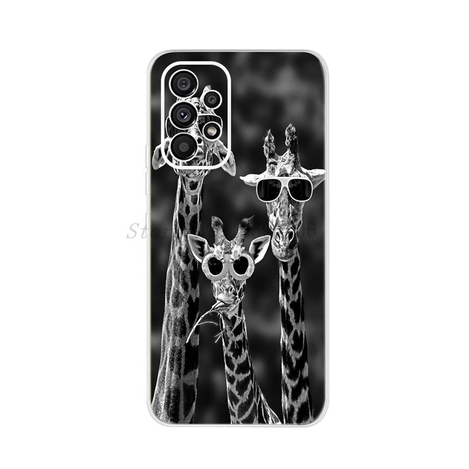 For Samsung Galaxy A53 A73 5G Case Fashion Butterfly Printed Back Cover For Samsung A53 A 53 A 73 GalaxyA53 2022 Funda Soft Capa Samsung A73 5G
For Samsung Galaxy A53 A73 5G Case Fashion Butterfly Printed Back Cover For Samsung A53 A 53 A 73 GalaxyA53 2022 Funda Soft Capa Samsung A73 5G