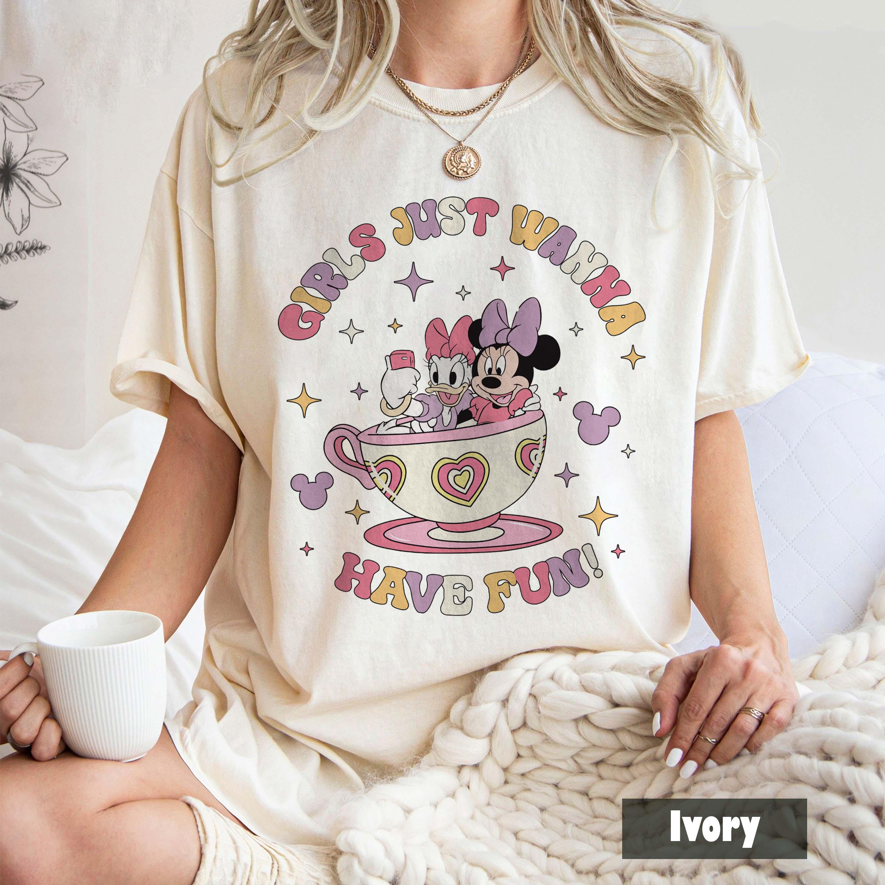2026 Summer Mickey and Minnie Graphic Tshirt Unisex Unisex Fashion Cotton Quality Casual Loose Short Sleeve Classic Unisex S
2026 Summer Mickey and Minnie Graphic Tshirt Unisex Unisex Fashion Cotton Quality Casual Loose Short Sleeve Classic Unisex S