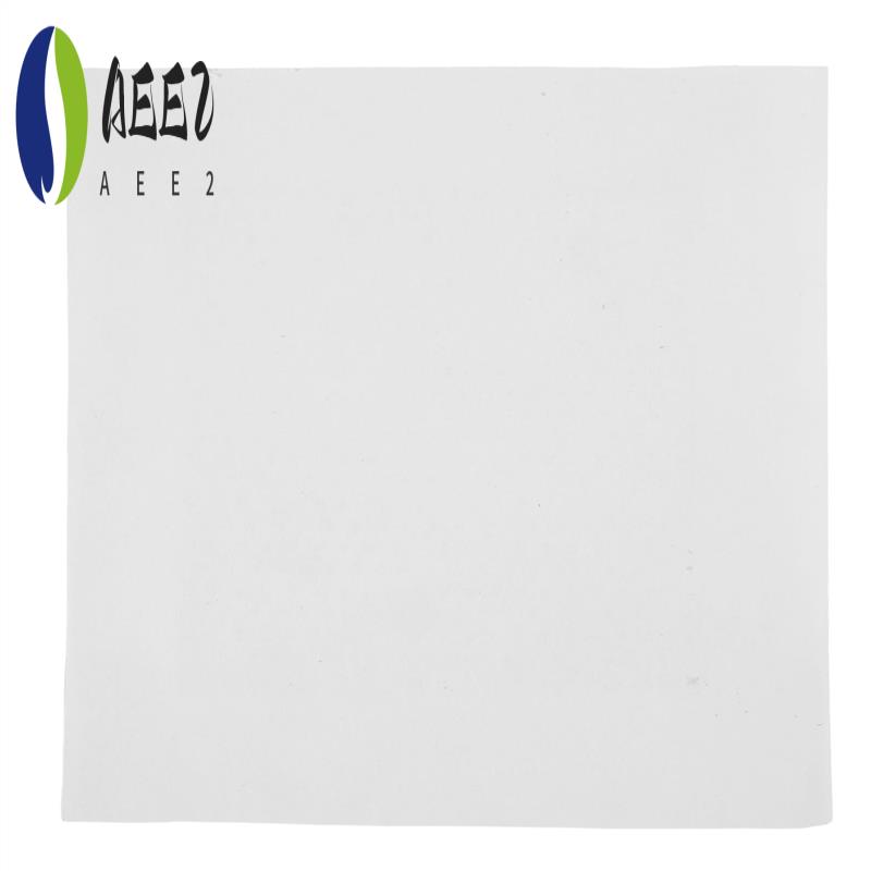 AEE2-Drywall Repair Kit 12Pcs Aluminum Wall Repair Patch Kit, 4/6/8 Inch Fiber Mesh, Dry Wall Hole Repair Patch Metal Patch срібний
AEE2-Drywall Repair Kit 12Pcs Aluminum Wall Repair Patch Kit, 4/6/8 Inch Fiber Mesh, Dry Wall Hole Repair Patch Metal Patch срібний