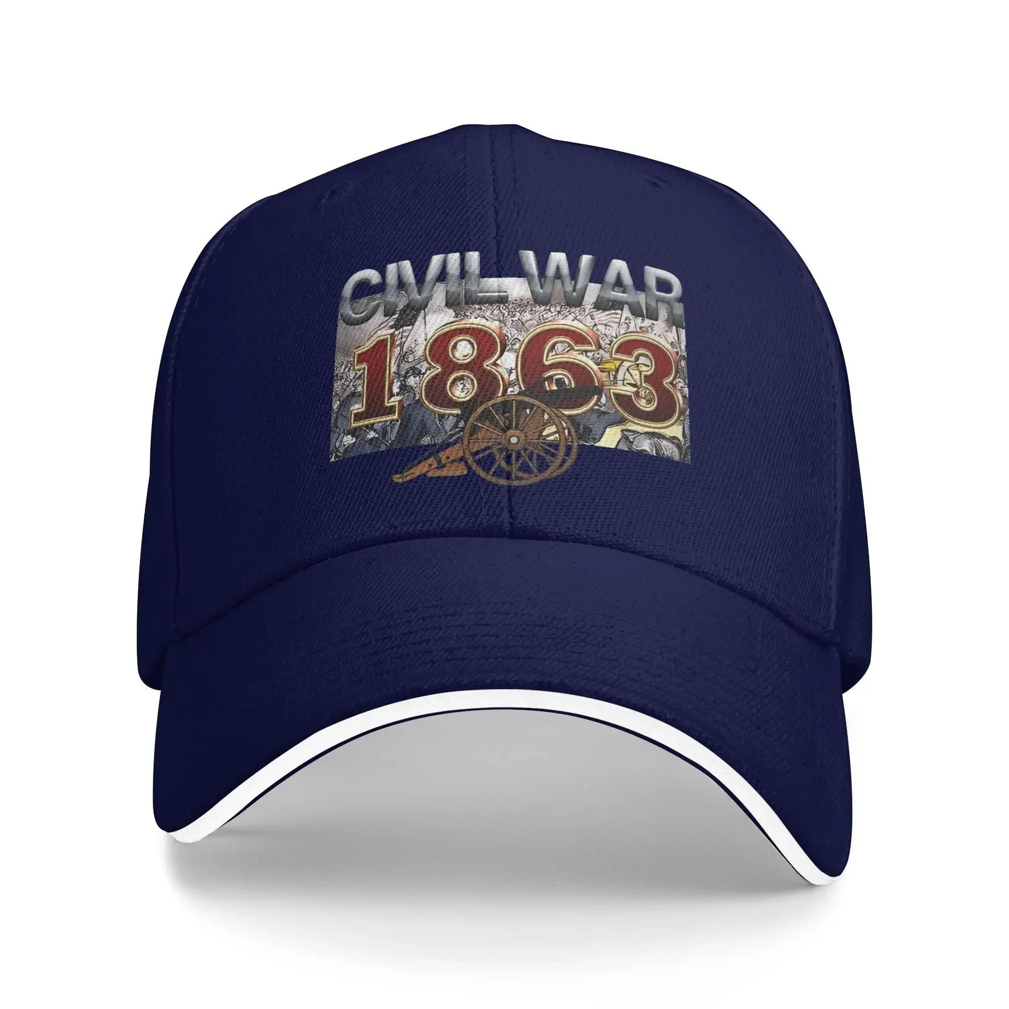 Sun Baseball Cap Summer Unisex-Teens Design Trucker Hat Sun-Proof Casual Tennis Skate Snapback Cap One Size
Sun Baseball Cap Summer Unisex-Teens Design Trucker Hat Sun-Proof Casual Tennis Skate Snapback Cap One Size