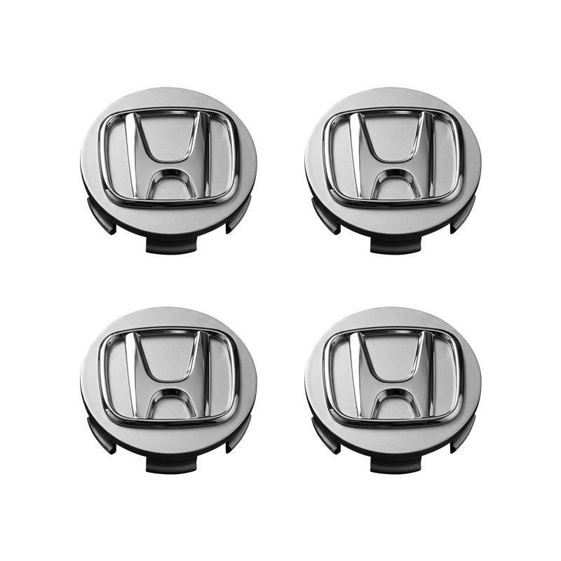 4pcs/set Waterproof Anti-scratch Wheel Hub Wheel Covers Wheel Center Hub Caps for Honda Mugen Power TypeR Jazz Civic Inspire серебряный
4pcs/set Waterproof Anti-scratch Wheel Hub Wheel Covers Wheel Center Hub Caps for Honda Mugen Power TypeR Jazz Civic Inspire серебряный