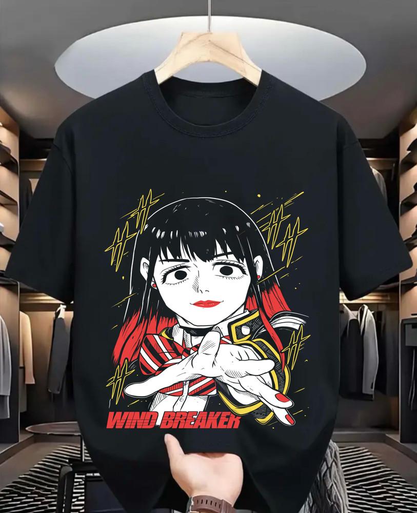 T-Shirt Tomie Junji Ito Uzumaki Horror Anime Manga Japanese Japan Guro Gore Cult 3XL
T-Shirt Tomie Junji Ito Uzumaki Horror Anime Manga Japanese Japan Guro Gore Cult 3XL