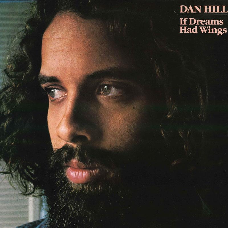 Виниловая пластинка DAN HILL If Dreams Had Wings 253P211 EPIC Япония Рок Б/у
Виниловая пластинка DAN HILL If Dreams Had Wings 253P211 EPIC Япония Рок Б/у