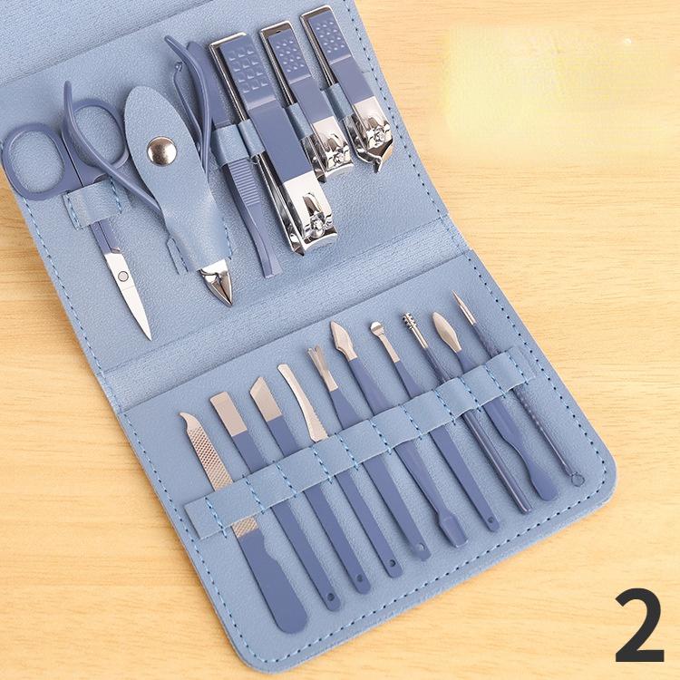 1set Nail Clipper Set beauty enhancement tools nail clipper Manicure Pedicure clipper Nail Clipper Set White
1set Nail Clipper Set beauty enhancement tools nail clipper Manicure Pedicure clipper Nail Clipper Set White