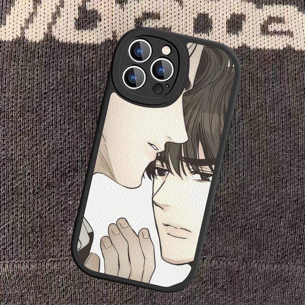 bl Anime payback Phone Case for iPhone 16 15 14 13 Pro Max 11 12 Plus Leather Silicone Cover 11 pro max
bl Anime payback Phone Case for iPhone 16 15 14 13 Pro Max 11 12 Plus Leather Silicone Cover 11 pro max