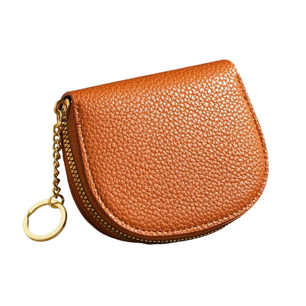 Мини держатель для карточек в форме ракушки Маленький стильный органайзер для карточек-аккордеон Большая вместимость Множество отделений Кошелек для кредитных карт для женщин
Мини держатель для карточек в форме ракушки Маленький стильный органайзер для карточек-аккордеон Большая вместимость Множество отделений Кошелек для кредитных карт для женщин